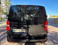 Citroen Spacetourer BlueHDI S&S M Feel 115 Чорний - thumbnail 10