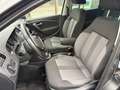 Volkswagen Polo 1.2 TSI Comfortline allstar 5derus airco stoelverw Gris - thumbnail 10