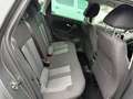 Volkswagen Polo 1.2 TSI Comfortline allstar 5derus airco stoelverw Gris - thumbnail 14