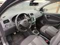 Volkswagen Polo 1.2 TSI Comfortline allstar 5derus airco stoelverw Gris - thumbnail 9