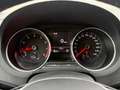 Volkswagen Polo 1.2 TSI Comfortline allstar 5derus airco stoelverw Gris - thumbnail 18