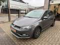 Volkswagen Polo 1.2 TSI Comfortline allstar 5derus airco stoelverw Gris - thumbnail 7