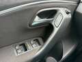 Volkswagen Polo 1.2 TSI Comfortline allstar 5derus airco stoelverw Gris - thumbnail 19