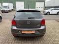 Volkswagen Polo 1.2 TSI Comfortline allstar 5derus airco stoelverw Gris - thumbnail 4