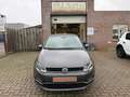 Volkswagen Polo 1.2 TSI Comfortline allstar 5derus airco stoelverw Gris - thumbnail 8