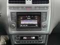 Volkswagen Polo 1.2 TSI Comfortline allstar 5derus airco stoelverw Gris - thumbnail 16