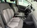 Volkswagen Polo 1.2 TSI Comfortline allstar 5derus airco stoelverw Gris - thumbnail 13