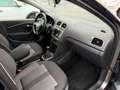 Volkswagen Polo 1.2 TSI Comfortline allstar 5derus airco stoelverw Gris - thumbnail 12