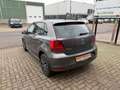 Volkswagen Polo 1.2 TSI Comfortline allstar 5derus airco stoelverw Gris - thumbnail 5