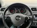 Volkswagen Polo 1.2 TSI Comfortline allstar 5derus airco stoelverw Gris - thumbnail 17