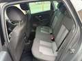 Volkswagen Polo 1.2 TSI Comfortline allstar 5derus airco stoelverw Gris - thumbnail 11