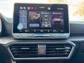 SEAT Leon Sportstourer 1.5TSI 85kW Style,LANE,ACC,TSR Bleu - thumbnail 7
