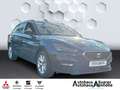 SEAT Leon Sportstourer 1.5TSI 85kW Style,LANE,ACC,TSR Bleu - thumbnail 2