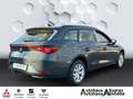 SEAT Leon Sportstourer 1.5TSI 85kW Style,LANE,ACC,TSR Bleu - thumbnail 4