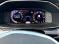 SEAT Leon Sportstourer 1.5TSI 85kW Style,LANE,ACC,TSR Bleu - thumbnail 8