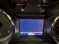 Opel Astra 2020 5P 1.2T 110CV MT6 Blanco - thumbnail 9