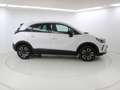 Opel Crossland 1.2 S&S Elegance 110 Blanc - thumbnail 7