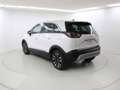 Opel Crossland 1.2 S&S Elegance 110 Blanc - thumbnail 5