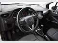 Opel Crossland 1.2 S&S Elegance 110 Blanc - thumbnail 23