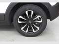 Opel Crossland 1.2 S&S Elegance 110 Blanc - thumbnail 24