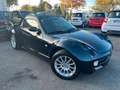 smart roadster Alu Klima Cabrio Wenig KM TÜV+INSP.NEU Garantie Negro - thumbnail 1