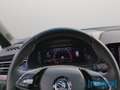 Skoda Scala 1.5TSI Monte Carlo LED AHK Navi SHZ Grau - thumbnail 12