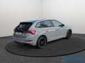 Skoda Scala 1.5TSI Monte Carlo LED AHK Navi SHZ Grau - thumbnail 6