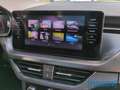 Skoda Scala 1.5TSI Monte Carlo LED AHK Navi SHZ Grau - thumbnail 18