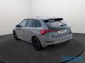 Skoda Scala 1.5TSI Monte Carlo LED AHK Navi SHZ Grau - thumbnail 4