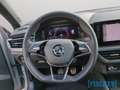Skoda Scala 1.5TSI Monte Carlo LED AHK Navi SHZ Grau - thumbnail 11