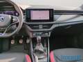 Skoda Scala 1.5TSI Monte Carlo LED AHK Navi SHZ Grau - thumbnail 14