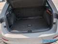 Skoda Scala 1.5TSI Monte Carlo LED AHK Navi SHZ Grau - thumbnail 19