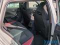 Skoda Scala 1.5TSI Monte Carlo LED AHK Navi SHZ Grau - thumbnail 17
