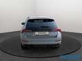 Skoda Scala 1.5TSI Monte Carlo LED AHK Navi SHZ Grau - thumbnail 7