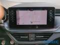 Skoda Scala 1.5TSI Monte Carlo LED AHK Navi SHZ Grau - thumbnail 15