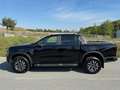Ford Ranger Ranger Wildtrak e-4WD 2.3 EcoBoost Aut. 3,5t AH... Schwarz - thumbnail 6