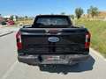 Ford Ranger Ranger Wildtrak e-4WD 2.3 EcoBoost Aut. 3,5t AH... Schwarz - thumbnail 9