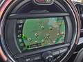 MINI Cooper SE Countryman Mini 1.5 Cooper S E Business Countryman ALL4 Auto Wit - thumbnail 18