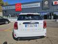 MINI Cooper SE Countryman Mini 1.5 Cooper S E Business Countryman ALL4 Auto Bianco - thumbnail 4