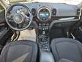 MINI Cooper SE Countryman Mini 1.5 Cooper S E Business Countryman ALL4 Auto Bílá - thumbnail 9