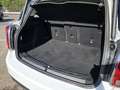 MINI Cooper SE Countryman Mini 1.5 Cooper S E Business Countryman ALL4 Auto Blanco - thumbnail 27