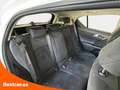 Lexus CT 200h 1.8 Luxury Blanco - thumbnail 15