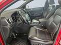 Kia Sportage 2.0 CRDi GT Line GT-Line Navi Pano SD Rot - thumbnail 6