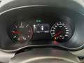 Kia Sportage 2.0 CRDi GT Line GT-Line Navi Pano SD Rot - thumbnail 10