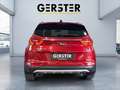 Kia Sportage 2.0 CRDi GT Line GT-Line Navi Pano SD Rot - thumbnail 5