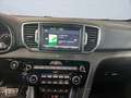 Kia Sportage 2.0 CRDi GT Line GT-Line Navi Pano SD Rot - thumbnail 11