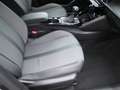 Peugeot 208 PureTech 100 Allure Gris - thumbnail 15