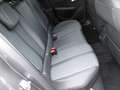 Peugeot 208 PureTech 100 Allure Gris - thumbnail 17
