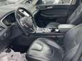 Ford S-Max 2.0 tdci Titanium Business s&s 150cv powershift my Noir - thumbnail 3
