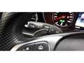 Mercedes-Benz GLC 220 220d 4Matic Aut. Gris - thumbnail 30